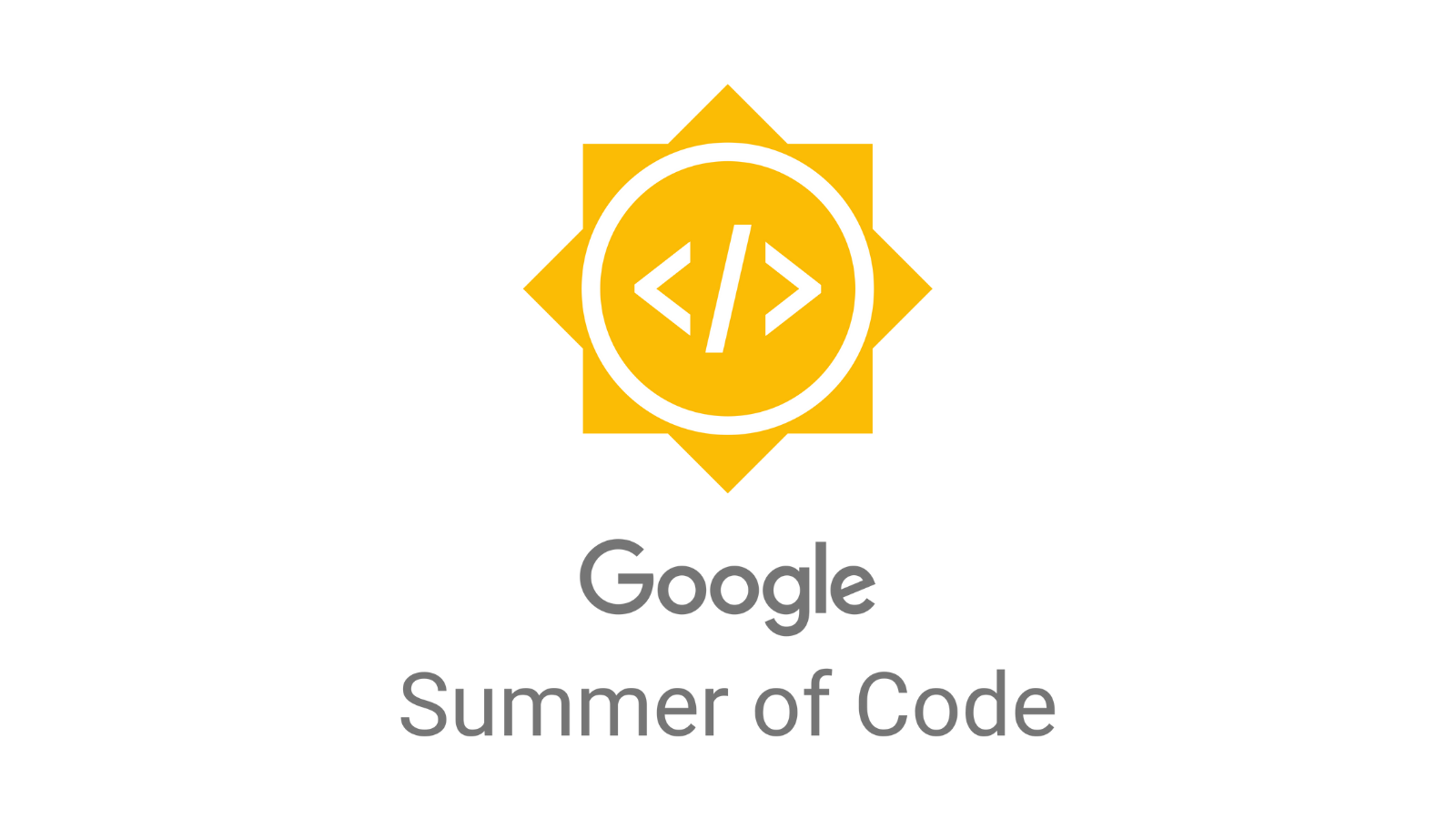 Everything you Need to Know About Google Summer of Code (GSoC